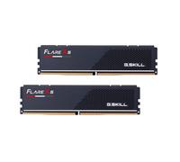MEMORY DIMM 32GB DDR5-6000 K2/F5-6000J3636F16GX2-FX5 G.SKILL New