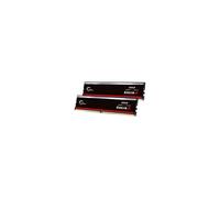 MEMORY DIMM 32GB DDR5-6000 K2/F5-6000J3636F16GX2-IS G.SKILL New