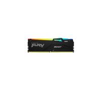 MEMORY DIMM 32GB DDR5-6000/KF560C36BBE2A-32 KINGSTON New