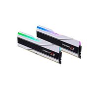 MEMORY DIMM 32GB DDR5-6400 K2/6400J3239G16GX2-TZ5NRW G.SKILL New