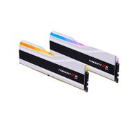 MEMORY DIMM 32GB DDR5-6400 K2/6400J3239G16GX2-TZ5RW G.SKILL New