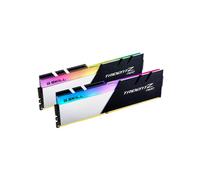 G.Skill Tident Z Neo 32GB (2x16GB) DDR4-3600MHz CL18-22-22-42 1.35V