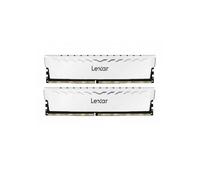 MEMORY DIMM 32GB PC28800 DDR4/K2 LD4BU016G-R3600GDWG LEXAR New