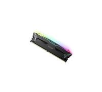 MEMORY DIMM 32GB PC32000 DDR4/K2 LD4BU016G-R3600GDLA LEXAR New