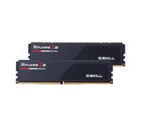 MEMORY DIMM 64GB DDR5-6000/6000J3040G32GX2-RS5K G.SKILL New