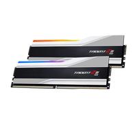MEMORY DIMM 64GB DDR5-6000 K2/6000J3040G32GX2-TZ5RS G.SKILL New