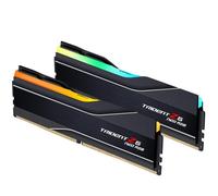 MEMORY DIMM 64GB DDR5-6000 K2/6000J3238G32GX2-TZ5NR G.SKILL New