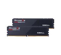 G.Skill Ripjaws S5 F5-6000J3636F32GX2-RS5K memory module 64 GB 2 x 32 GB DDR5 6000 MHz