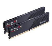 MEMORY DIMM 64GB DDR5-6000 K2/F5-6000J3636F32GX2-FX5 G.SKILL New