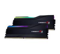 MEMORY DIMM 64GB DDR5-6800 K2/6800J3445G32GX2-TZ5RK G.SKILL New