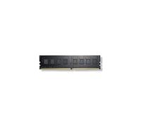 G Skill Value 8GB DDR3 PC10600 1333MHz Memory Module