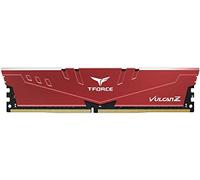 Memory DIMM 8GB PC24000 DDR4/TLZRD48G3000HC16C01 T-FORCE