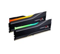 MEMORY DIMM 96GB DDR5-5600 K2/5600J4040D48GX2-TZ5NR G.SKILL New