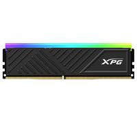 MEMORY, DIMM DDR4 2X8GB SPECTRIX D35G - AX4U32008G16A-DTBKD35G