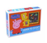 Memory dla dzieci Gra pamięciowa Barbo Toys