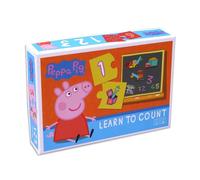 Memory Dla Dzieci Gra Pamięciowa Polska Gra Dla Dzieci Polish Board Game Po Pols