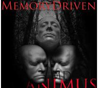 Memory Driven - Animus
