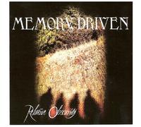 Memory Driven – Relative Obscurity