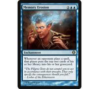 Memory Erosion | Shards of Alara