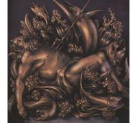 Memory - Eulogy for a Dead Ocean