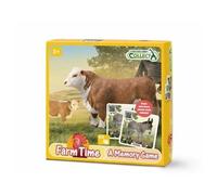 Memory Farma Polska Gra Planszowa Memo Best Polish Board Game