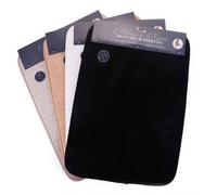 Memory Foam Bathmat Four Colors 650mm X 440mm