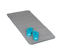 Memory foam bathmat Non-Slip Shower Mat Absorbent Bathroom Carpet Quick-dry