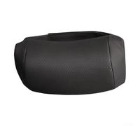 Memory Foam Car Neck Pillow Breathable Adjustable Straps Hidden Hooks | Skin-friendly fabric suitable for all seasons Multiple color options Soft slow-rebound foam Supports neck during long trips