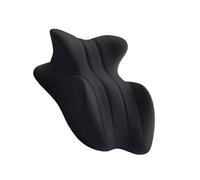 Memory Foam Couples Intimacy Pillow Washable Sitting Lying Waist Relaxation Backrest Lumbar Chair Cushion Memory Foam Couples Butt Adults Sitting Lying Waist Relaxation Offices Chair Backrest Lumbar