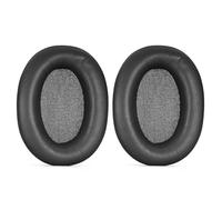Memory Foam Ear Pad Ear Cushions Compatible For W800BT PLUS Headphones Earpads For Enhances Comfort Noise Isolation Cushions