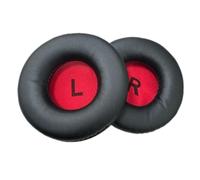 Memory Foam Earpads Ear Covers for OneOdio STUDIO PRO10 30 50 MONITOR60 ProC