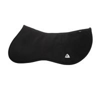Memory foam half-cushions for horses Acavallo Memory