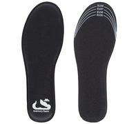 Memory Foam Insoles