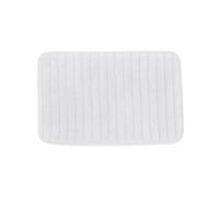 Memory Foam Leg Pads (Pack of 4) Weatherbeeta White M