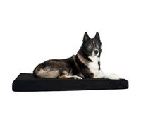 Memory foam mattress Back on Track XL