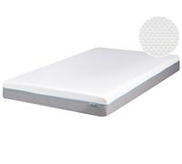 Memory Foam Mattress MEMORY BALANCE PLUS H3/4 Firm 120 x 200 cm (EU Small Double)