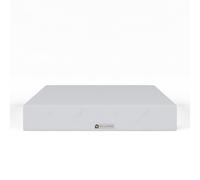 Memory Foam Mattress Orthopedic 10 Inch Deep - Puredream By Ds Living