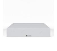 Memory Foam Mattress Orthopedic 12 Inch Deep - Puredream By Ds Living