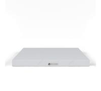 DS Living Puredream Memory Foam Mattress - 5 inch (13cm) Thick - Single - 3ft