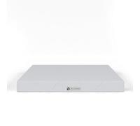 Memory Foam Mattress Orthopedic 6 Inch Deep - Puredream By Ds Living