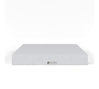 DS Living Puredream Memory Foam Mattress - 8 inch (20cm) Thick - King - 5ft