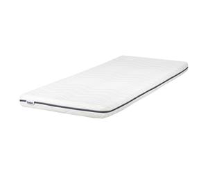 Memory Foam Mattress PETITE H2/3 Medium 90 x 200 cm (EU Single)
