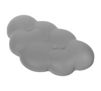 Memory Foam Mouse Wrist Rest for Computer Keyboard Home Office