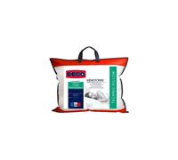 Memory Foam Pillow - DODO - MEMOFORME - 50 x 70 cm - White