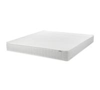 Memory Foam Pocket Spring Mattress DELIGHTFUL H3/4 Firm 180 x 200 cm (Super King Size)