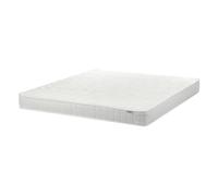 Memory Foam Pocket Spring Mattress DELIGHTFUL H3/4 Firm 140 x 200 cm (EU Double)