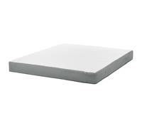 Memory Foam Pocket Spring Mattress SILENT HYBRID 7 PLUS H3/4 Firm 180 x 200 cm (Super King Size)