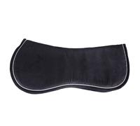 Memory foam Saddle Pad QHP