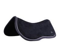 Memory foam Saddle Pad QHP Eldorado