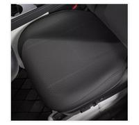 Memory Foam Seat Cushion For Dacia Dokker/Duster Van/Jogger Extreme